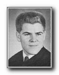 JOHN FARNCOMB: class of 1957, Norte Del Rio High School, Sacramento, CA.